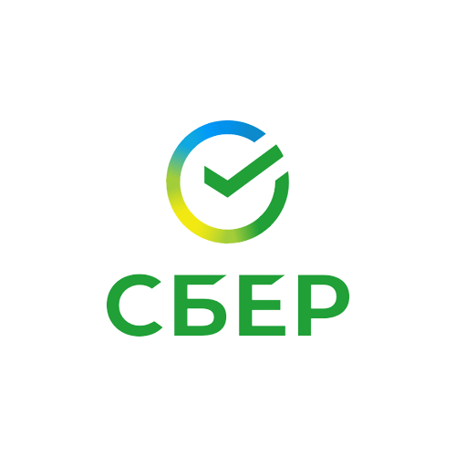 Сбербанк
