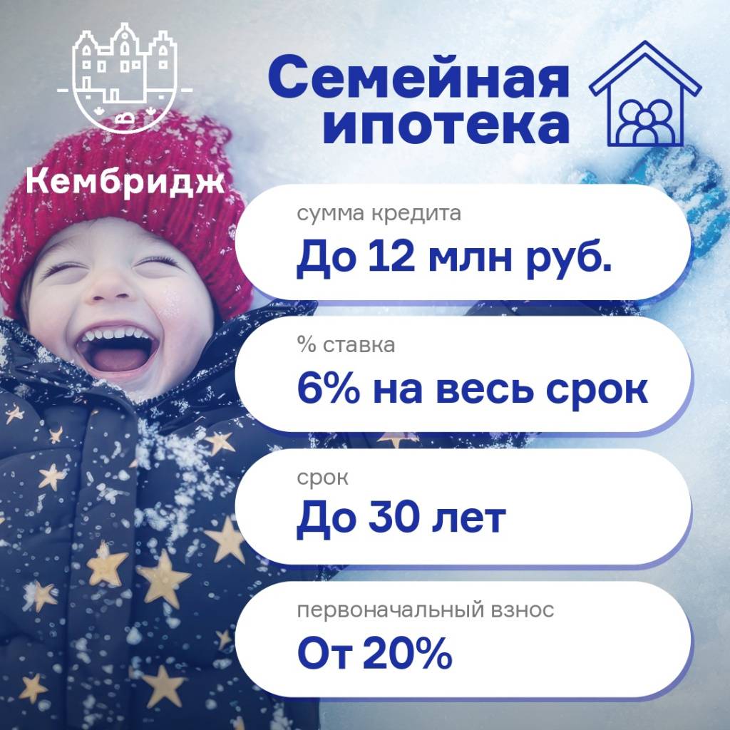 kTVTAXtRVNs4354864561.jpg kTVTAXtRVNs4354864561.jpg