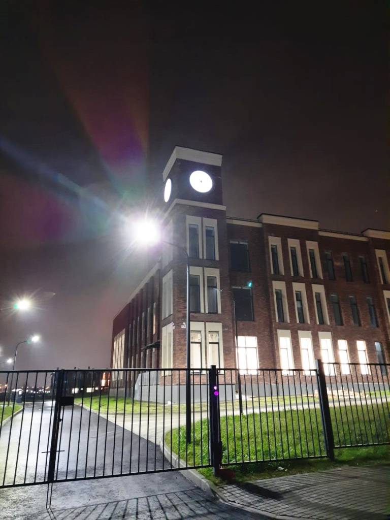 24613156131.jpg 24613156131.jpg